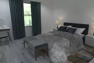 2663 Trafalgar Blvd, Kissimmee, FL 34758 - Photo 7