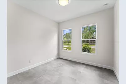 14518 Bray Road, Orlando, FL 32832 - Photo 13