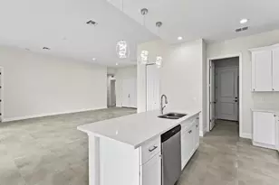 14518 Bray Rd, Orlando, FL 32832 - Photo 5