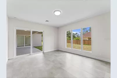 14518 Bray Road, Orlando, FL 32832 - Photo 9