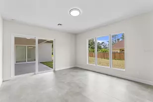 14518 Bray Rd, Orlando, FL 32832 - Photo 9