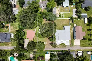 2453 Gladstone Ave, Orlando, FL 32806 - Photo 1