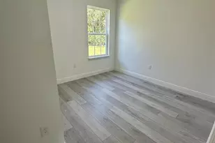 14954 SW 38th Cir, Ocala, FL 34473 - Photo 19