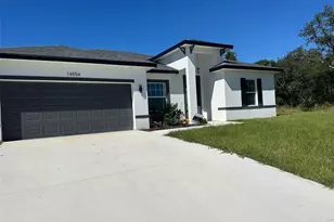 14954 SW 38th Cir, Ocala, FL 34473 - Photo 27