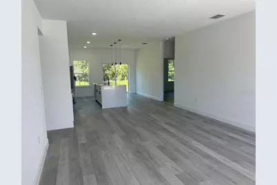 14954 SW 38th Circle, Ocala, FL 34473 - Photo 17