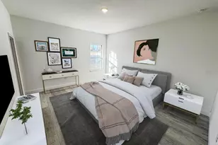 14954 SW 38th Cir, Ocala, FL 34473 - Photo 13