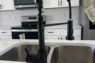 14954 SW 38th Cir, Ocala, FL 34473 - Photo 9