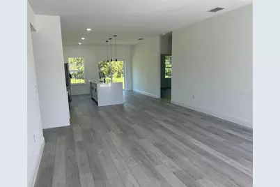 14954 SW 38th Circle, Ocala, FL 34473 - Photo 25