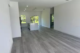 14954 SW 38th Cir, Ocala, FL 34473 - Photo 25