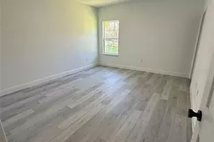 14954 SW 38th Cir, Ocala, FL 34473 - Photo 23