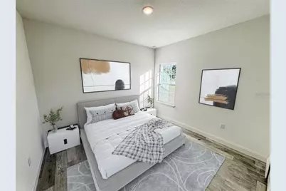 14954 SW 38th Circle, Ocala, FL 34473 - Photo 11