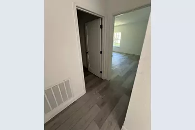 14954 SW 38th Circle, Ocala, FL 34473 - Photo 21