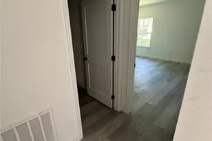 14954 SW 38th Cir, Ocala, FL 34473 - Photo 21