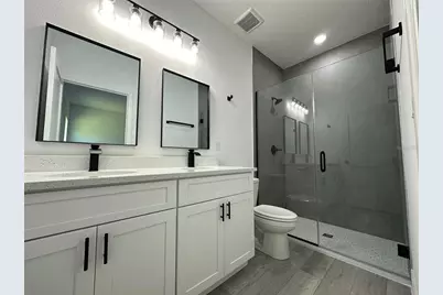 14954 SW 38th Circle, Ocala, FL 34473 - Photo 3