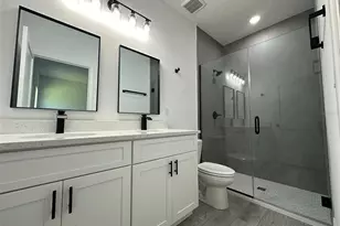 14954 SW 38th Cir, Ocala, FL 34473 - Photo 3