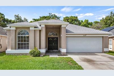 2058 River Park Boulevard, Orlando, FL 32817 - Photo 1