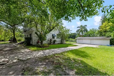 1803 E Kaley Avenue, Orlando, FL 32806 - Photo 3