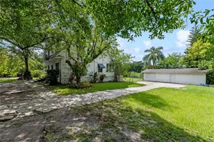 1803 E Kaley Ave, Orlando, FL 32806 - Photo 3