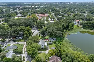 1803 E Kaley Ave, Orlando, FL 32806 - Photo 53