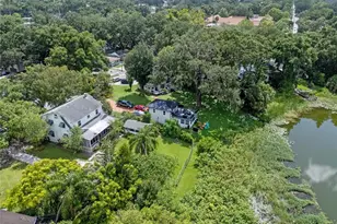 1803 E Kaley Ave, Orlando, FL 32806 - Photo 45