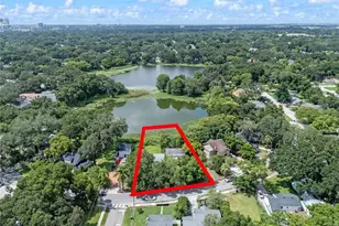 1803 E Kaley Ave, Orlando, FL 32806 - Photo 51