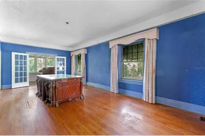 1803 E Kaley Avenue, Orlando, FL 32806 - Photo 7