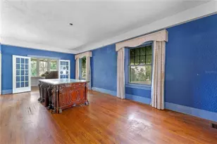 1803 E Kaley Ave, Orlando, FL 32806 - Photo 7