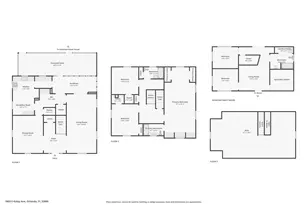 1803 E Kaley Ave, Orlando, FL 32806 - Photo 5