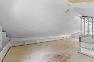 1803 E Kaley Ave, Orlando, FL 32806 - Photo 25