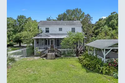 1803 E Kaley Avenue, Orlando, FL 32806 - Photo 43