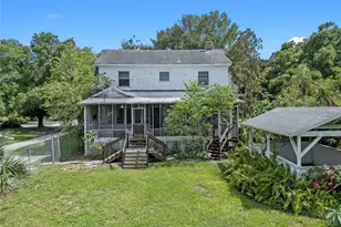 1803 E Kaley Ave, Orlando, FL 32806 - Photo 43