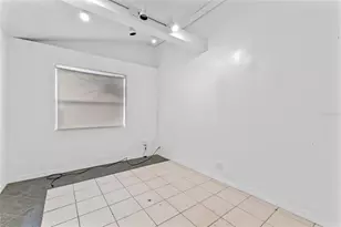 1803 E Kaley Ave, Orlando, FL 32806 - Photo 29
