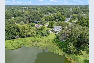 1803 E Kaley Avenue, Orlando, FL 32806 - Photo 47