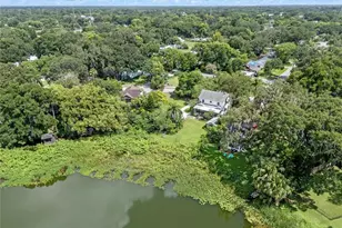 1803 E Kaley Ave, Orlando, FL 32806 - Photo 47