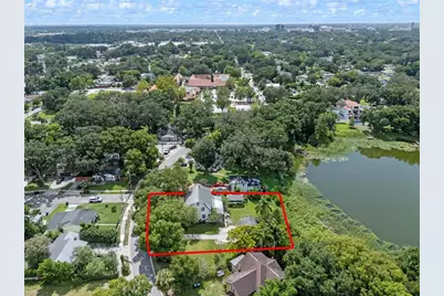 1803 E Kaley Avenue, Orlando, FL 32806 - Photo 55