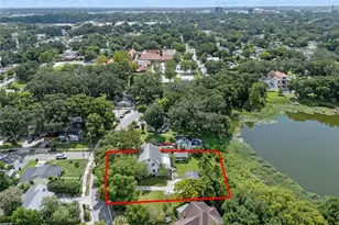 1803 E Kaley Ave, Orlando, FL 32806 - Photo 55