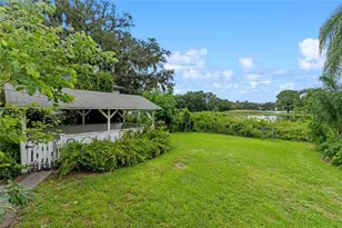 1803 E Kaley Ave, Orlando, FL 32806 - Photo 39