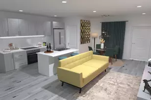 4963 Pall Mall St E, Kissimmee, FL 34758 - Photo 3