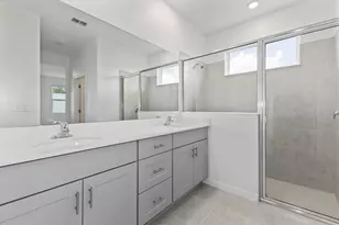 168 Duckweed Ave, Fruitland Park, FL 34731 - Photo 11