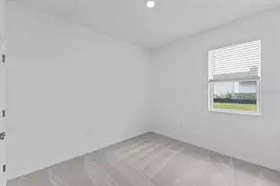 168 Duckweed Ave, Fruitland Park, FL 34731 - Photo 7