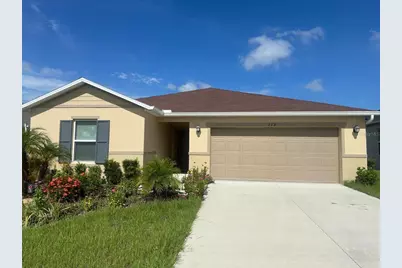 212 Summerlin Lane, Haines City, FL 33844 - Photo 1