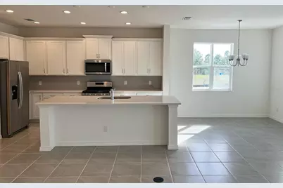 6821 Serpent Hawk Lane Street, Howey in the Hills, FL 34737 - Photo 5