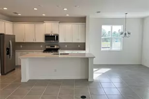 6821 Serpent Hawk Ln St, Howey in the Hills, FL 34737 - Photo 5