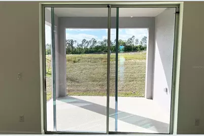 6821 Serpent Hawk Lane Street, Howey in the Hills, FL 34737 - Photo 9