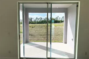 6821 Serpent Hawk Ln St, Howey in the Hills, FL 34737 - Photo 9