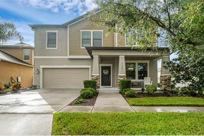 3308 Grande Heron Drive, Saint Cloud, FL 34773 - Photo 1