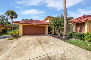 4934 Samoa Cir, Orlando, FL 32808 - Photo 1