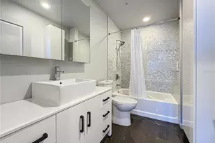 155 S Court Ave, Orlando, FL 32801 - Photo 23