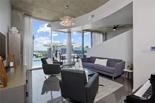 155 S Court Ave, Orlando, FL 32801 - Photo 3