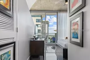 155 S Court Ave, Orlando, FL 32801 - Photo 21